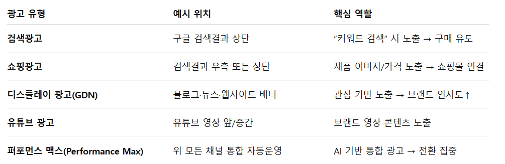 화면 캡처 2025-07-10 164923.png